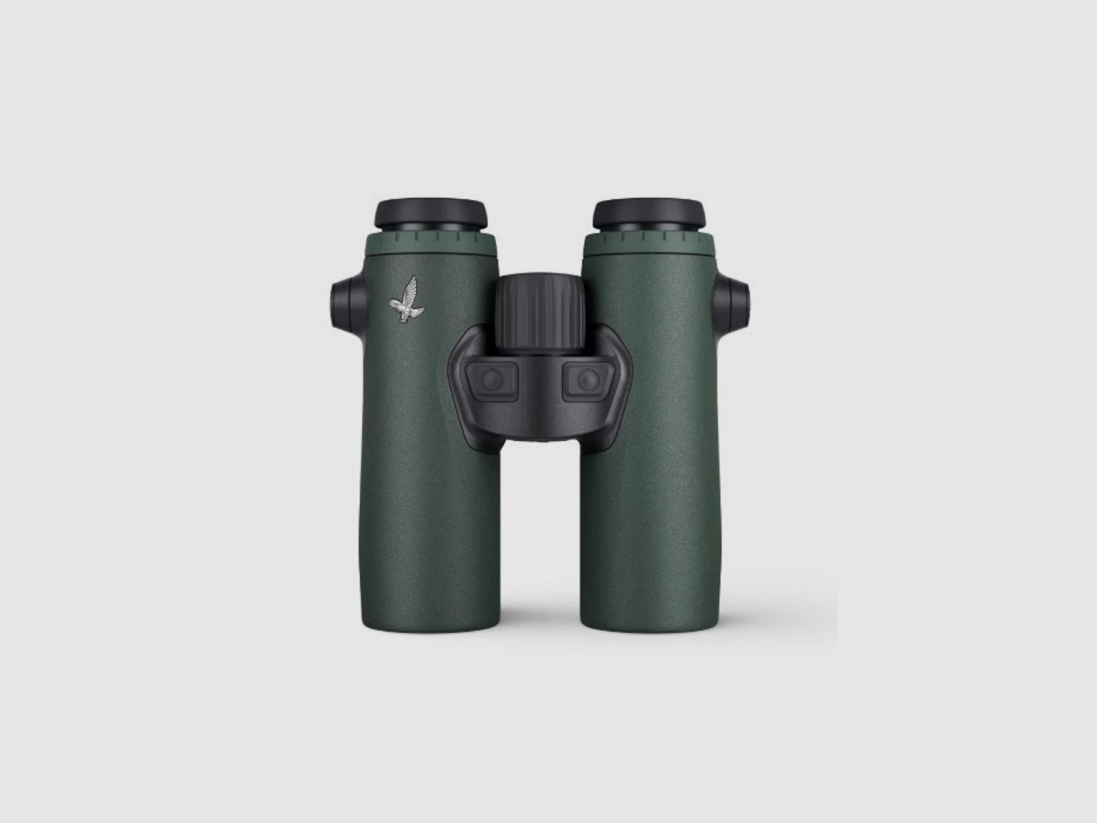 Swarovski – Entfernungsmesser EL Range 8×32, Bild 2 von 4
