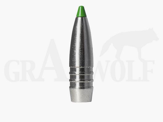 .323 / 8,2 mm 160 gr / 10,4 g Norma Ecostrike Geschosse 50 Stück