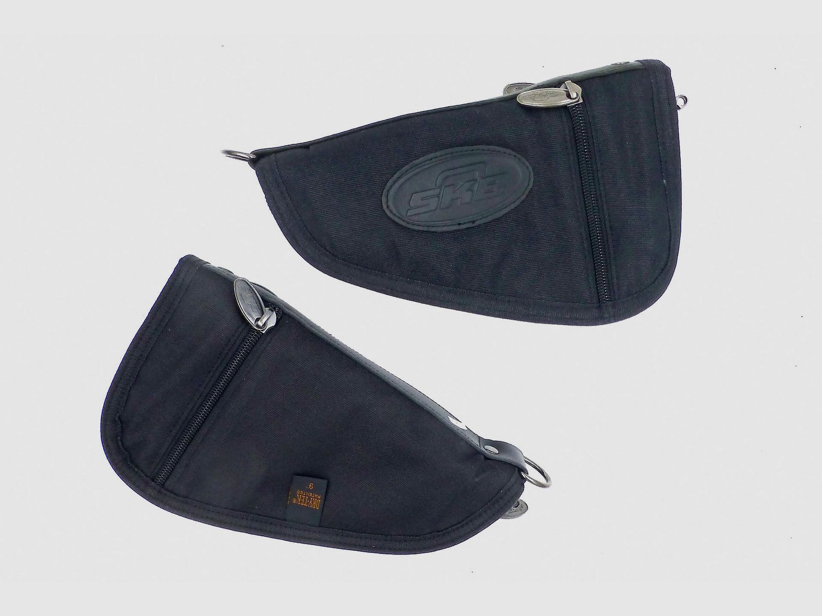 Etui SKB 24cm, image 1 sur 2