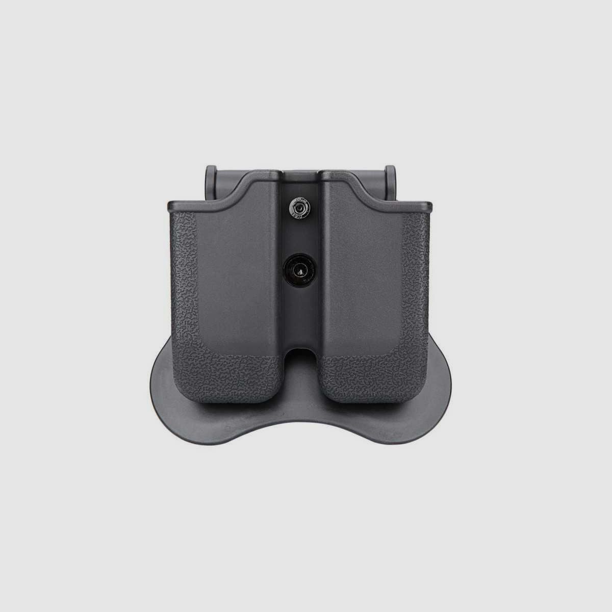PORTE CHARGEUR DOUBLE GLOCK FDE, image 1 sur 3