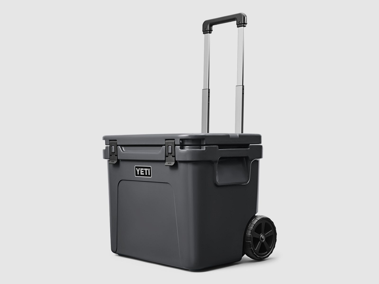 YETI® Kühlbox Roadie 60 - Charcoal, Bild 1 von 13