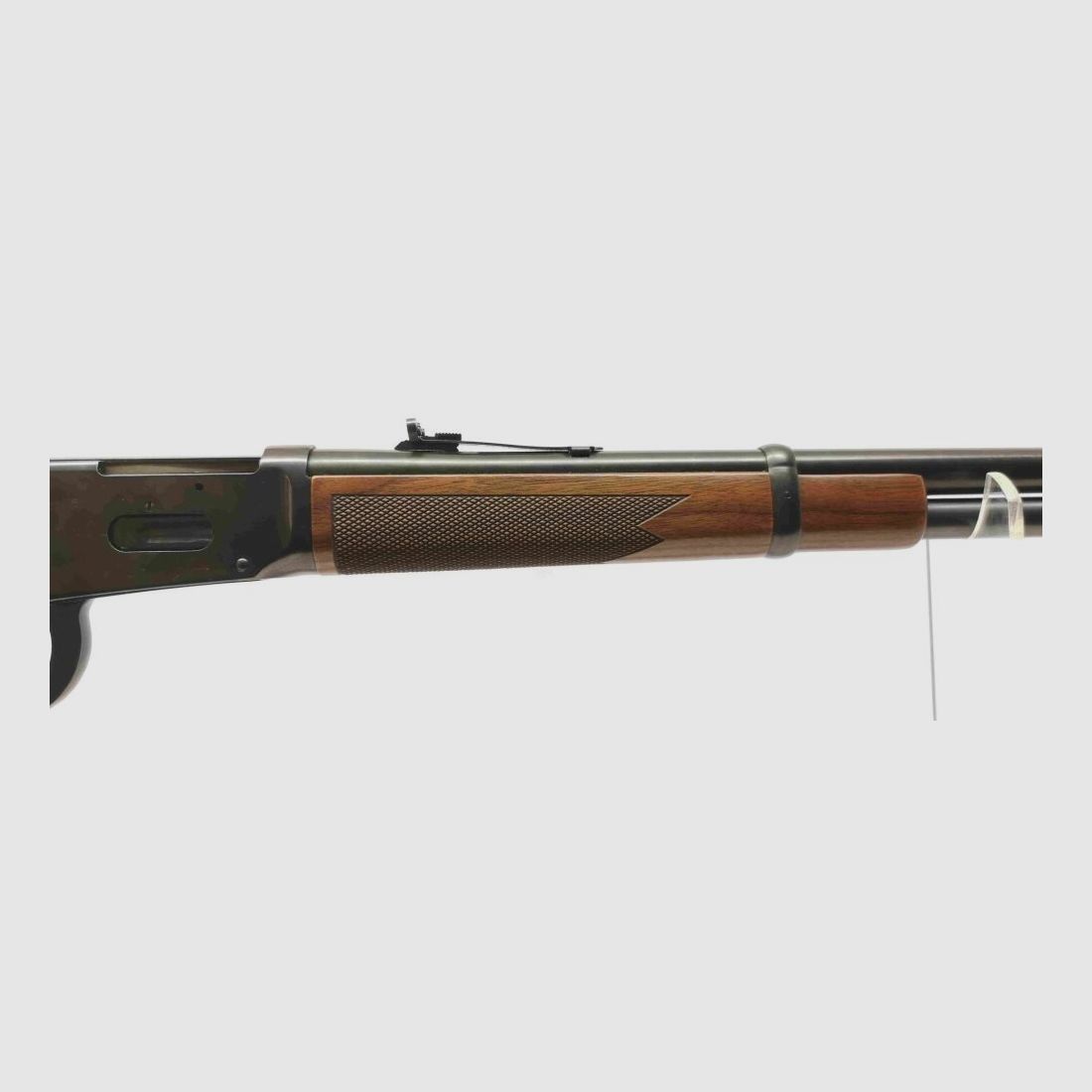 Winchester 94AE