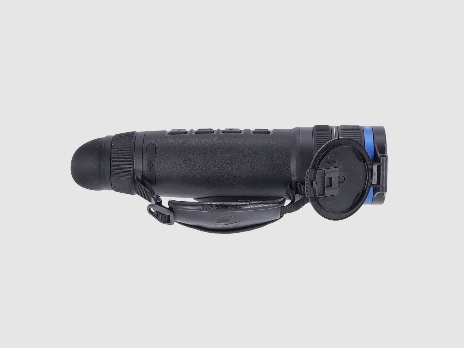 Pulsar Wärmebild Handgerät Telos XG50 Handgerät
