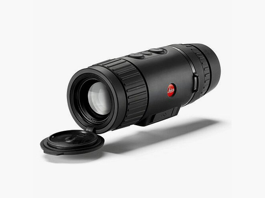 Leica Leica Calonox View Wärmebildgerät Vorführgerät