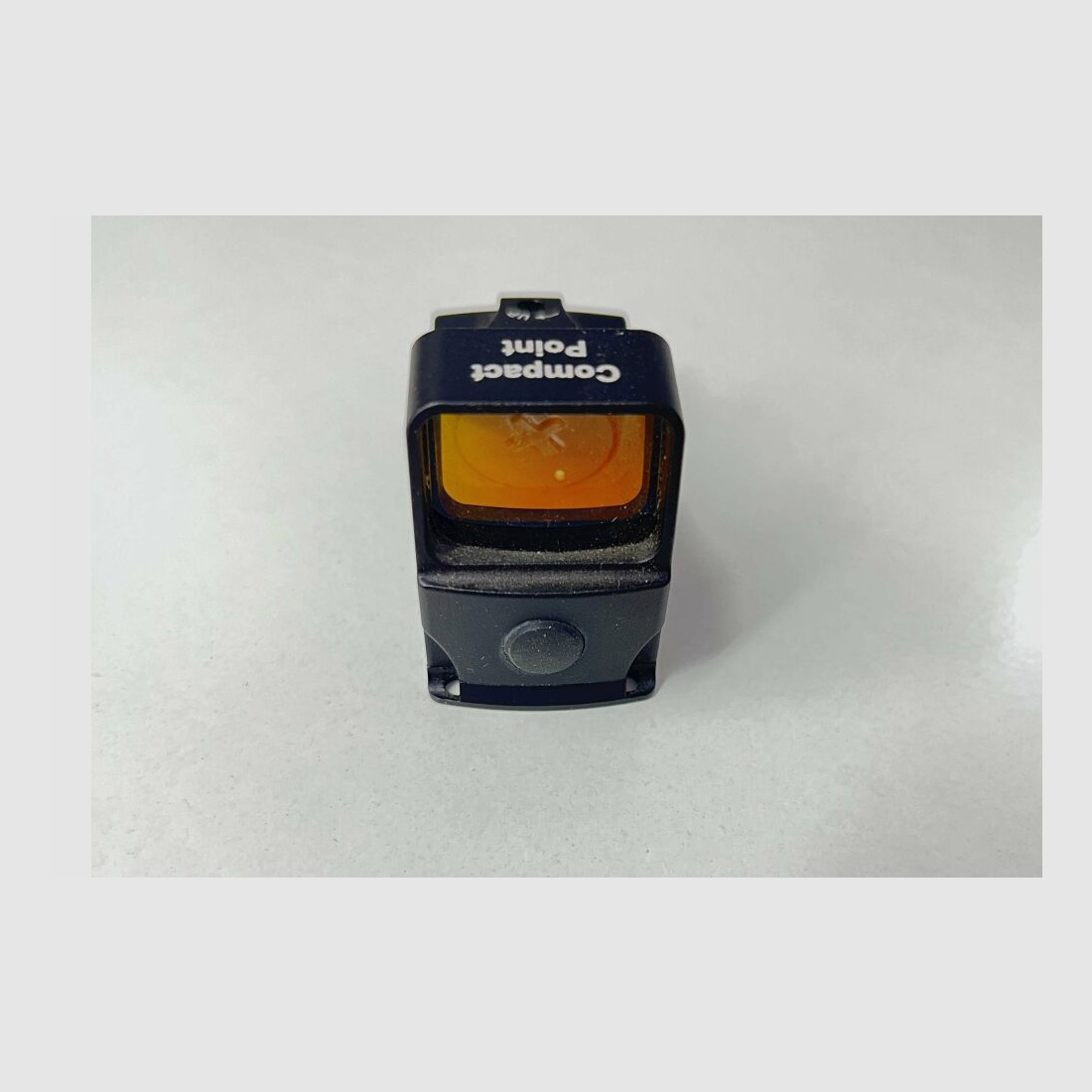 Zeiss Compact Point