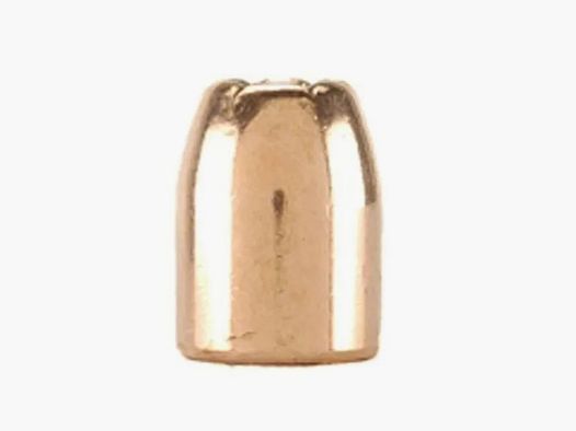 Hornady Geschoss .50/.500 (.50AE) HP/XTP 300GR 50 Stück