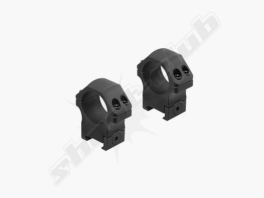 UTG UTG Scope Ring Picatinny