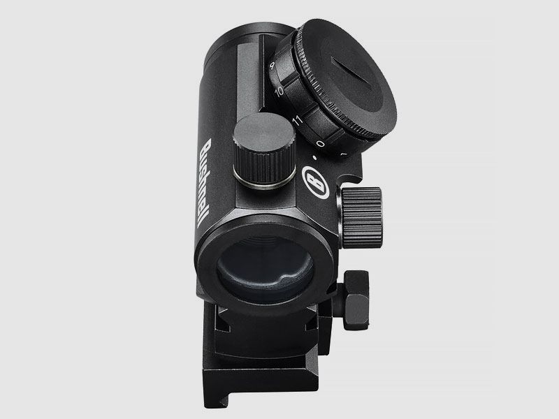 Bushnell TROPHY TRS-25 High-Rise 1x20, Mirino a Punto Rosso