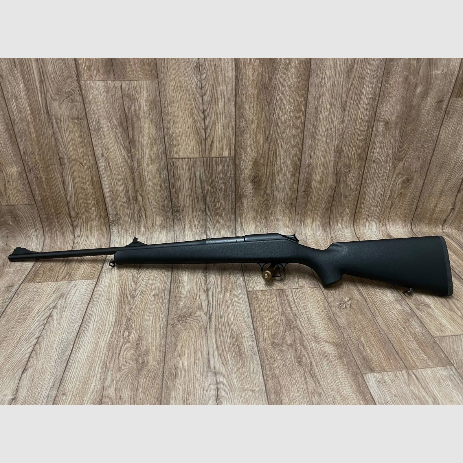 Blaser R93 Offroad Cal. 9,3x62