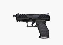 Walther PDP Compact 4,6“ OR PRO SD