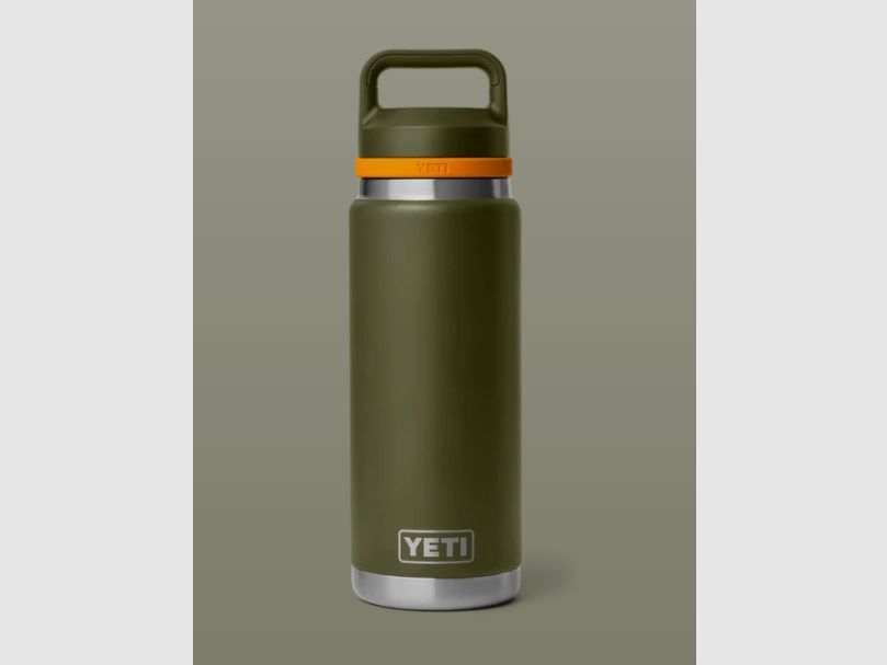 YETI Rambler 26 OZ – verschiedene Farben, Bild 1 von 8