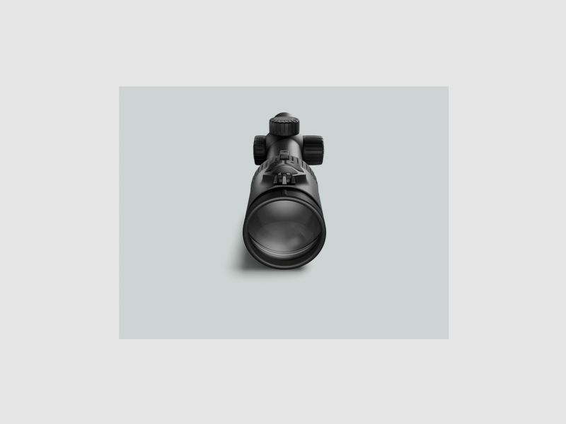 Zielfernrohr Swarovski Z8i+ 1-8×24, Bild 3 von 7