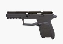 SIG SAUER P320 Module de poignée Compact Medium ODG 9mm Luger | 40 S&W | .357 SIG