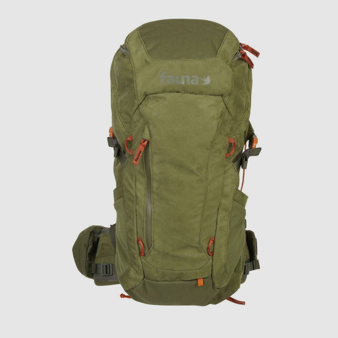 Fauna Iller 25 Rucksack 25 L