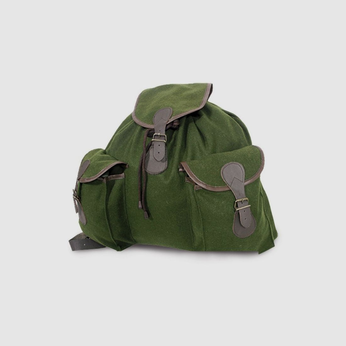 Mochila Arcea Azahar, Bild 2 von 4