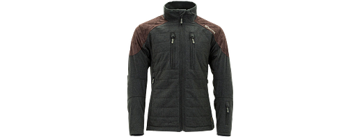 Carinthia G-LOFT ILG Jacket