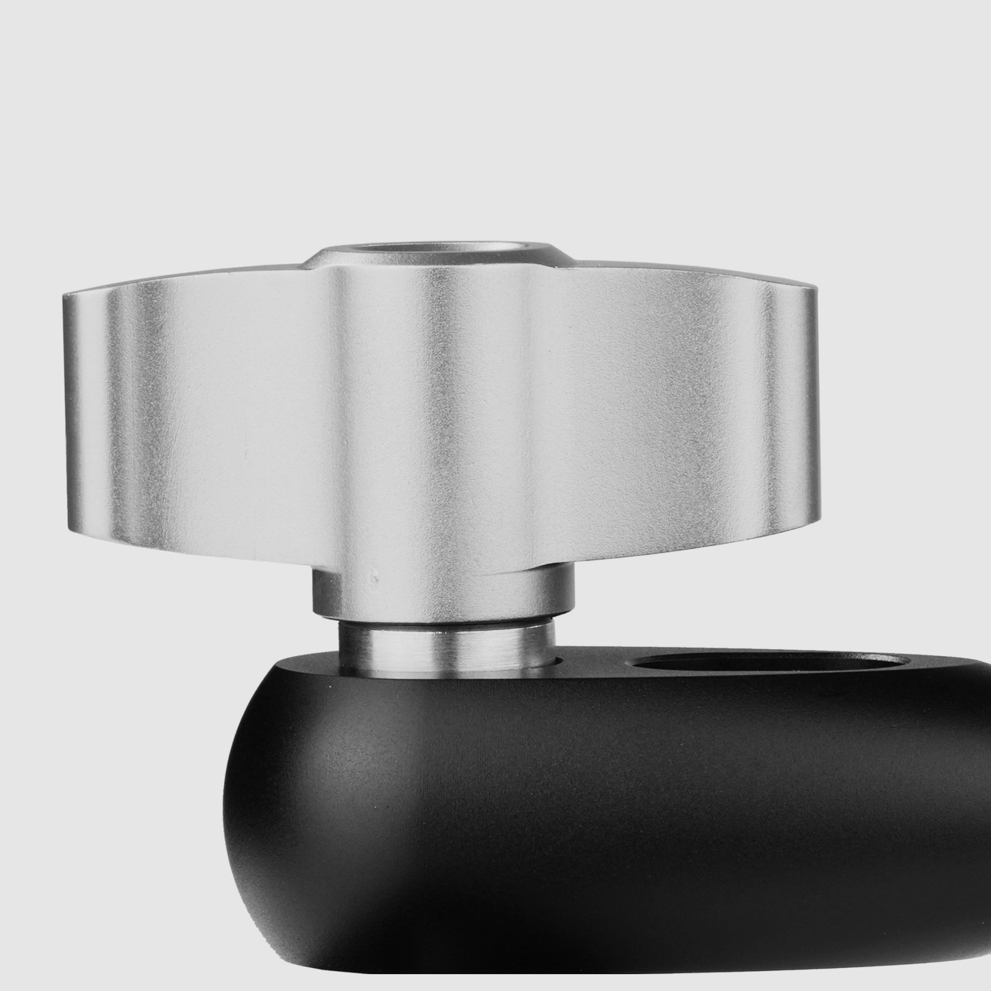 Vanguard Veo TSA DLX M – Braccio Magico Pro per Accessori (medio), immagine 6 di 8