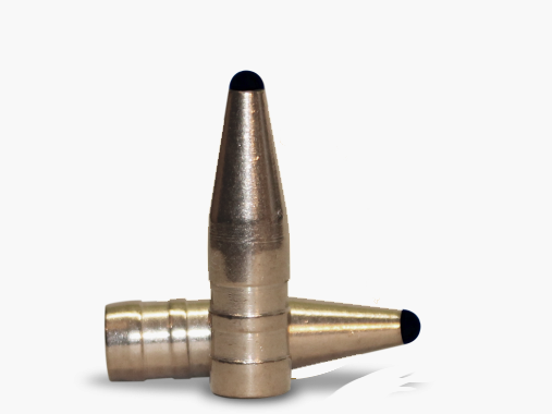 Fox Bullets Jagd Geschoss – bleifrei – Testpack – 12 Stk.