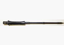 HK G3 percussore
