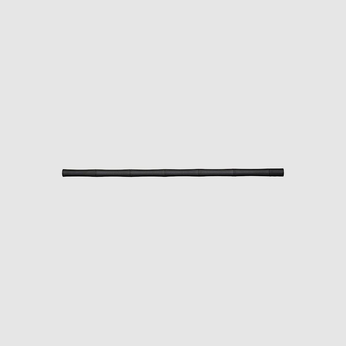 Bâtons, Cannes, Battes Escrima Stick Cold Steel