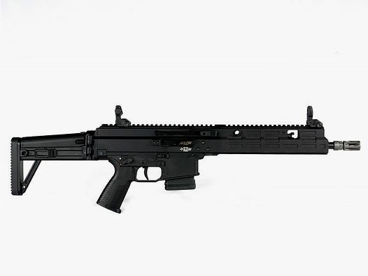 B & T APC223 Pro Carbine Sport (per tiratori sportivi)