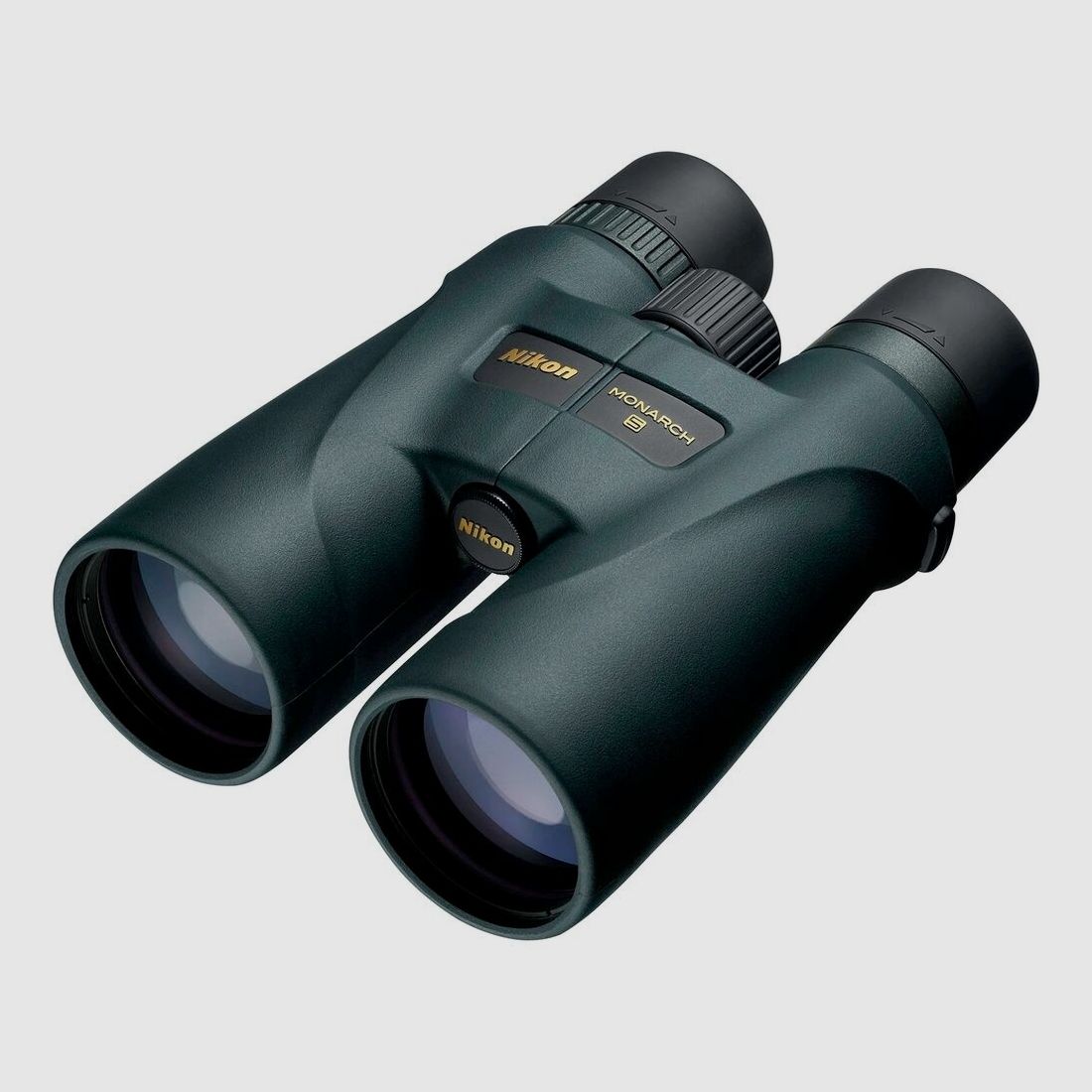 Nikon Fernglas Monarch 5 20x56
