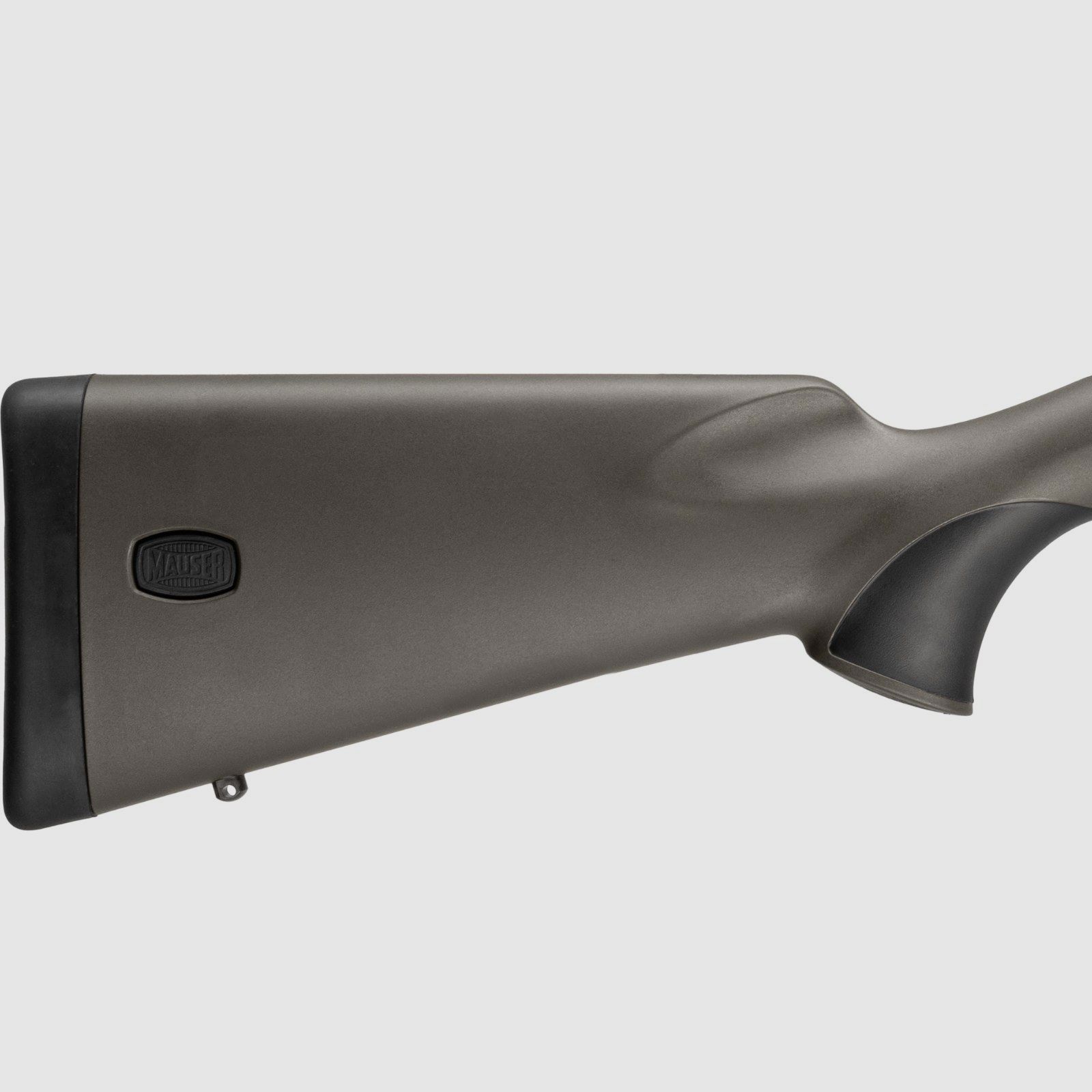 Mauser 18 Extreme rifle de cerrojo .308 Win. – NUEVO, imagen 2 de 3