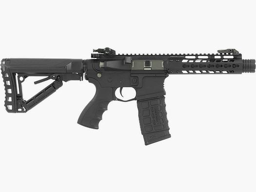 G&G CM16 Wild Hog 7»