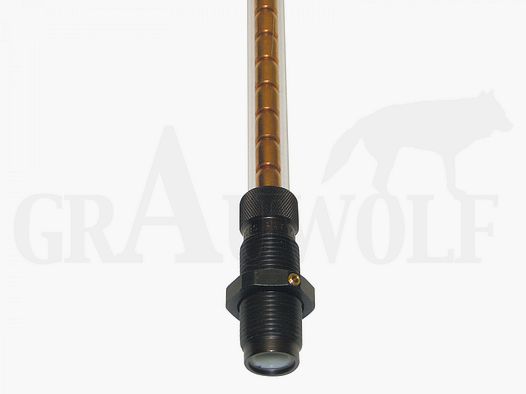 RCBS PBF Chargeur de projectiles avec magasin pour projectiles .45 ACP