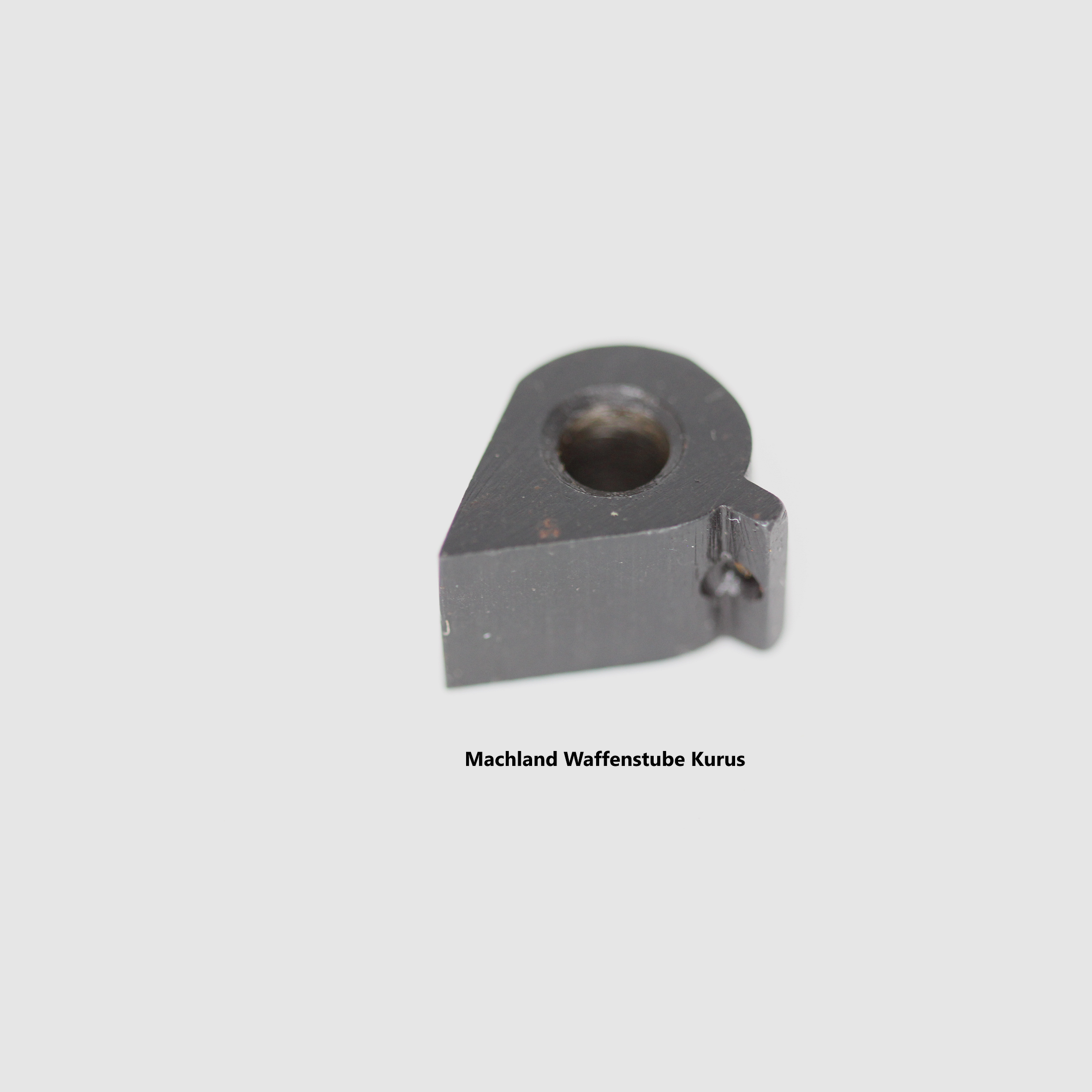Feinwerkbau LG300-5