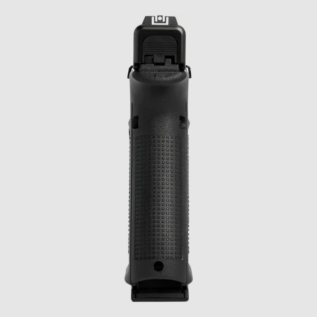 Glock 45 MOS / FS / SD