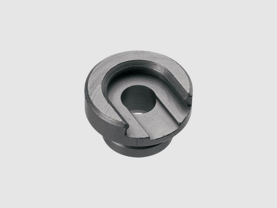 HORNADY HÜLSENHALTER N12