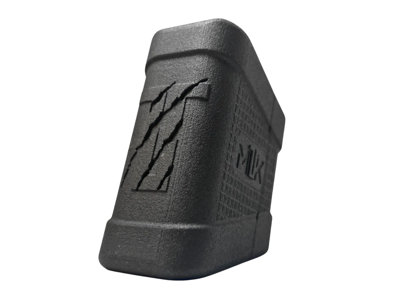 MK UNIT Glock Magazzino Accoppiatore Cal. 9mm, immagine 1 di 2