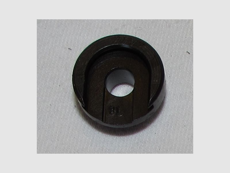 Hülsenhalter Nr. 8L, Bild 2 von 2