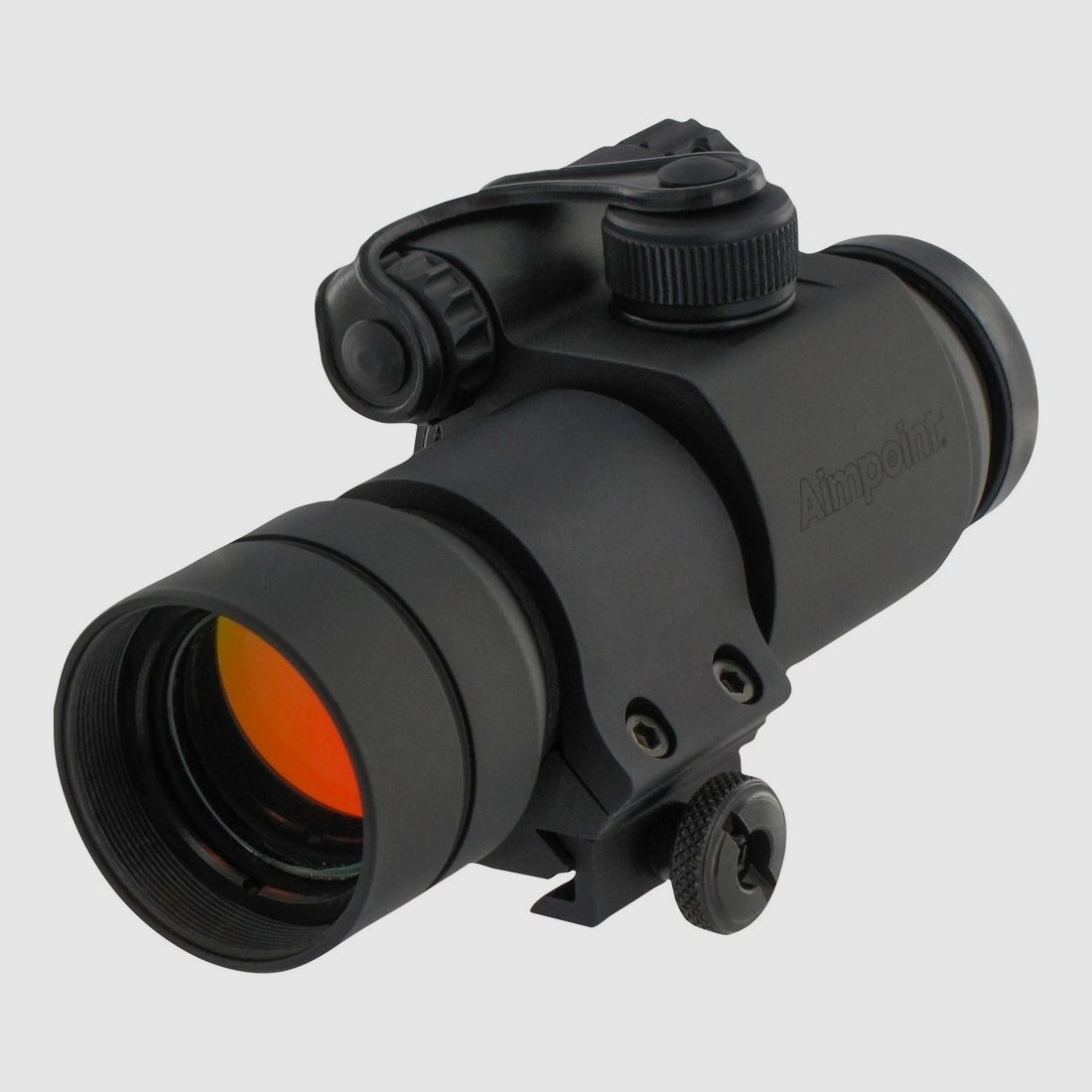 Aimpoint CompC3