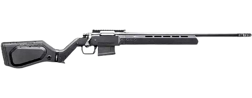 Hera Arms Repetierbüchse H7 Rifle