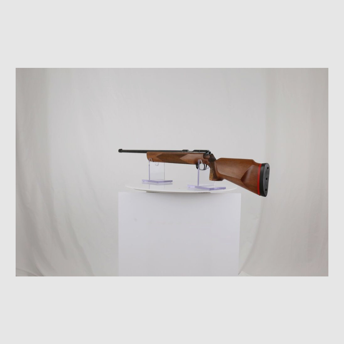 Walther KKM