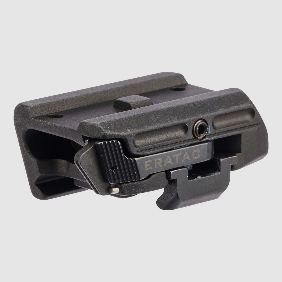 ERATAC USL-Montage für Leuchtpunktvisiere Aimpoint Micro