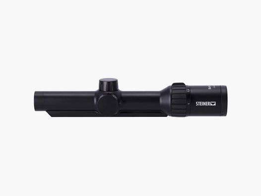 Steiner Ranger 4 1-4x24 Zielfernrohr