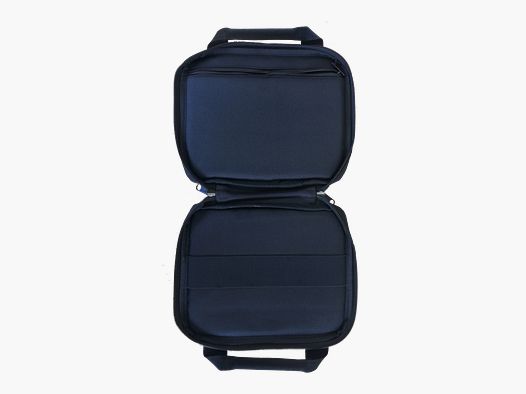 Fodero per pistola ux