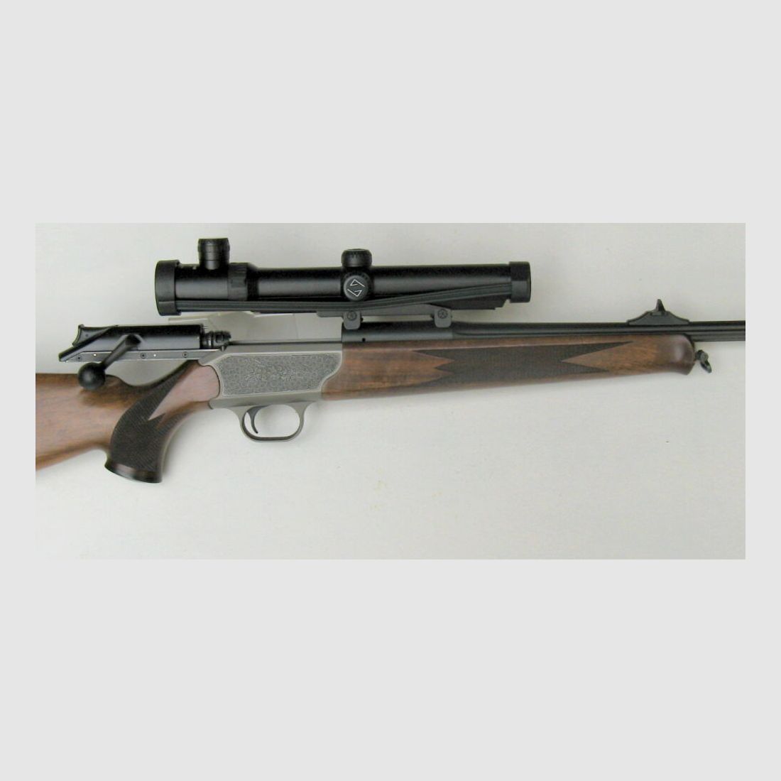 BLASER R 93