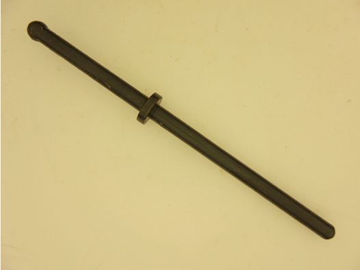 FÜHRUNGSSTANGE FEDER HUND ERMA EG 71…