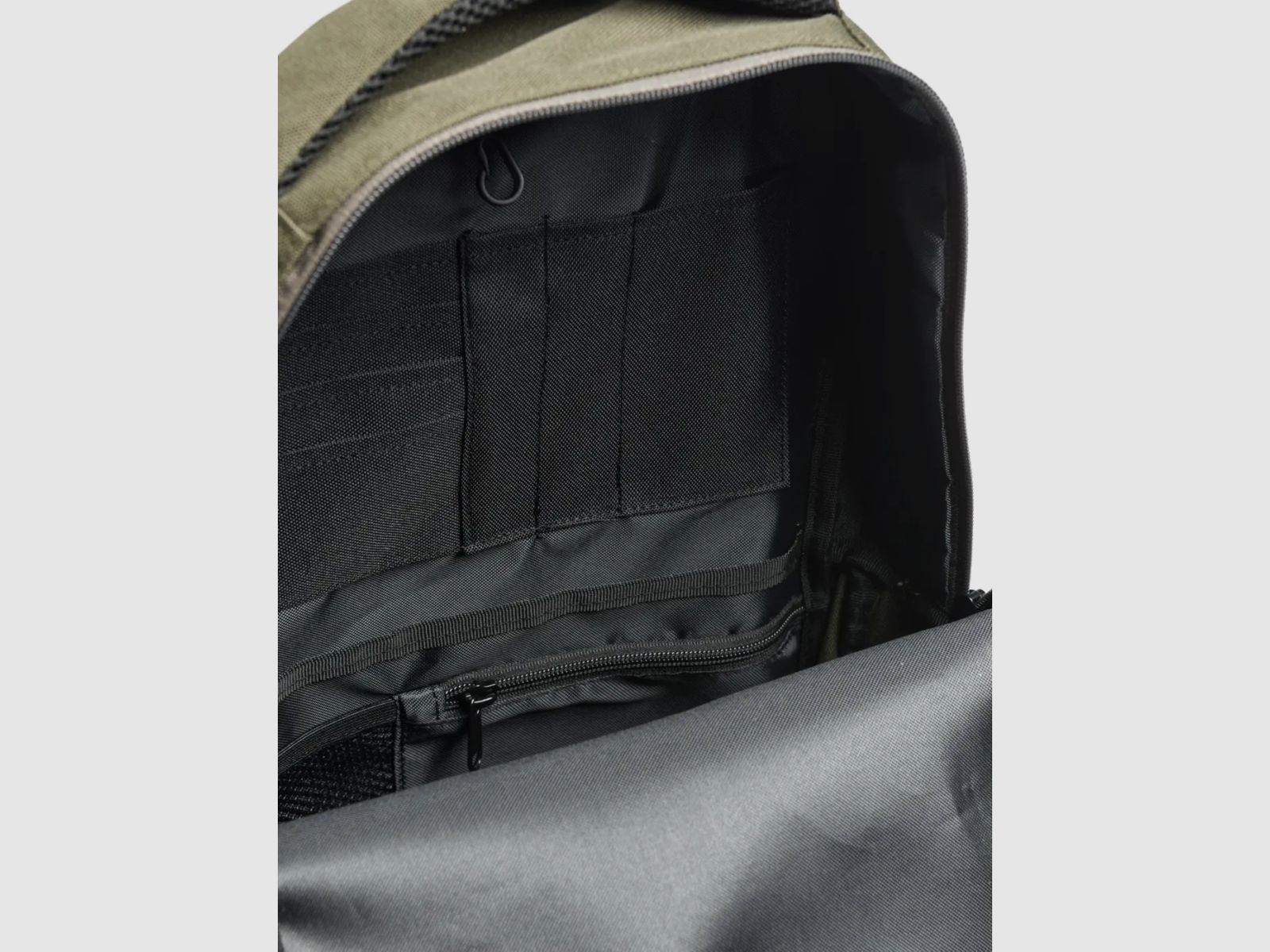 BERETTA Multipurpose Backpack 20L Moosgrün