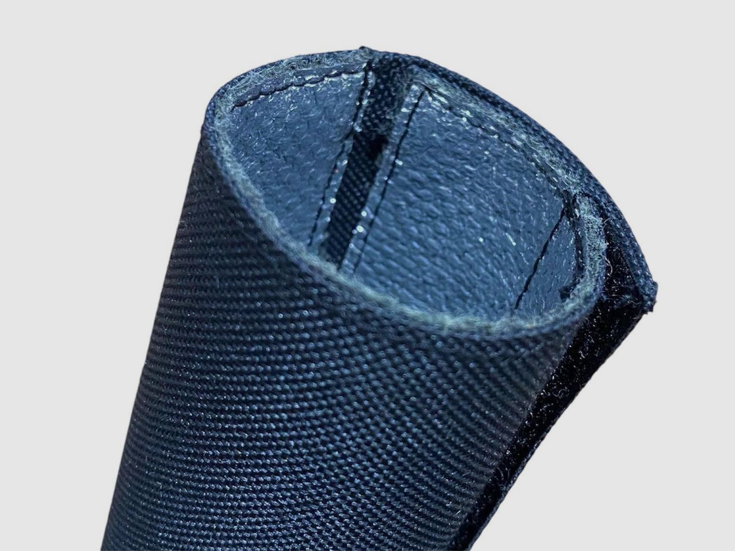 Silencer Cover Silence Cover ProTec Basic