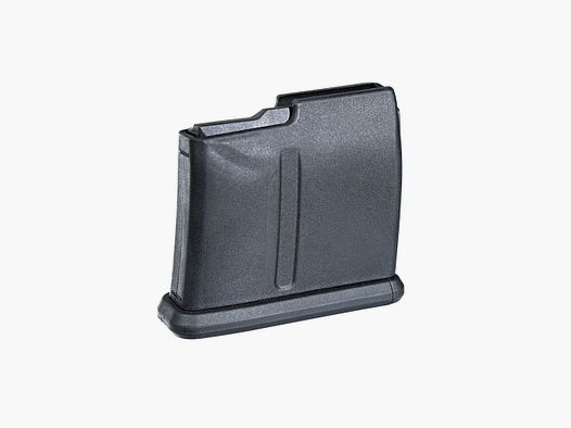 Archangel Mag CAL (300 WIN . 7MM Rem Mag) Mag for AA700MLA / AA1500MLA Stocks - BLK