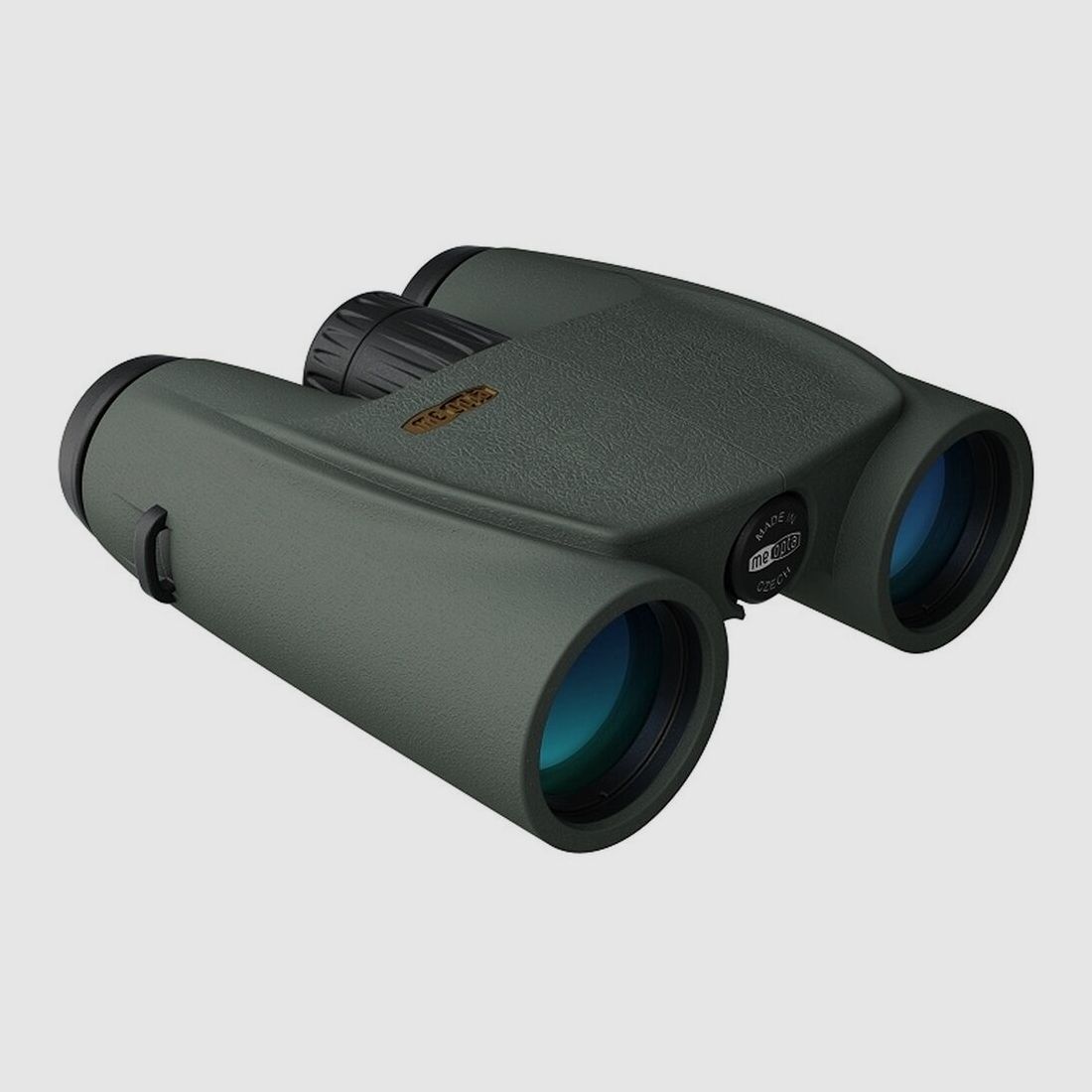 Meopta Fernglas MeoStar B1 Plus 8x32