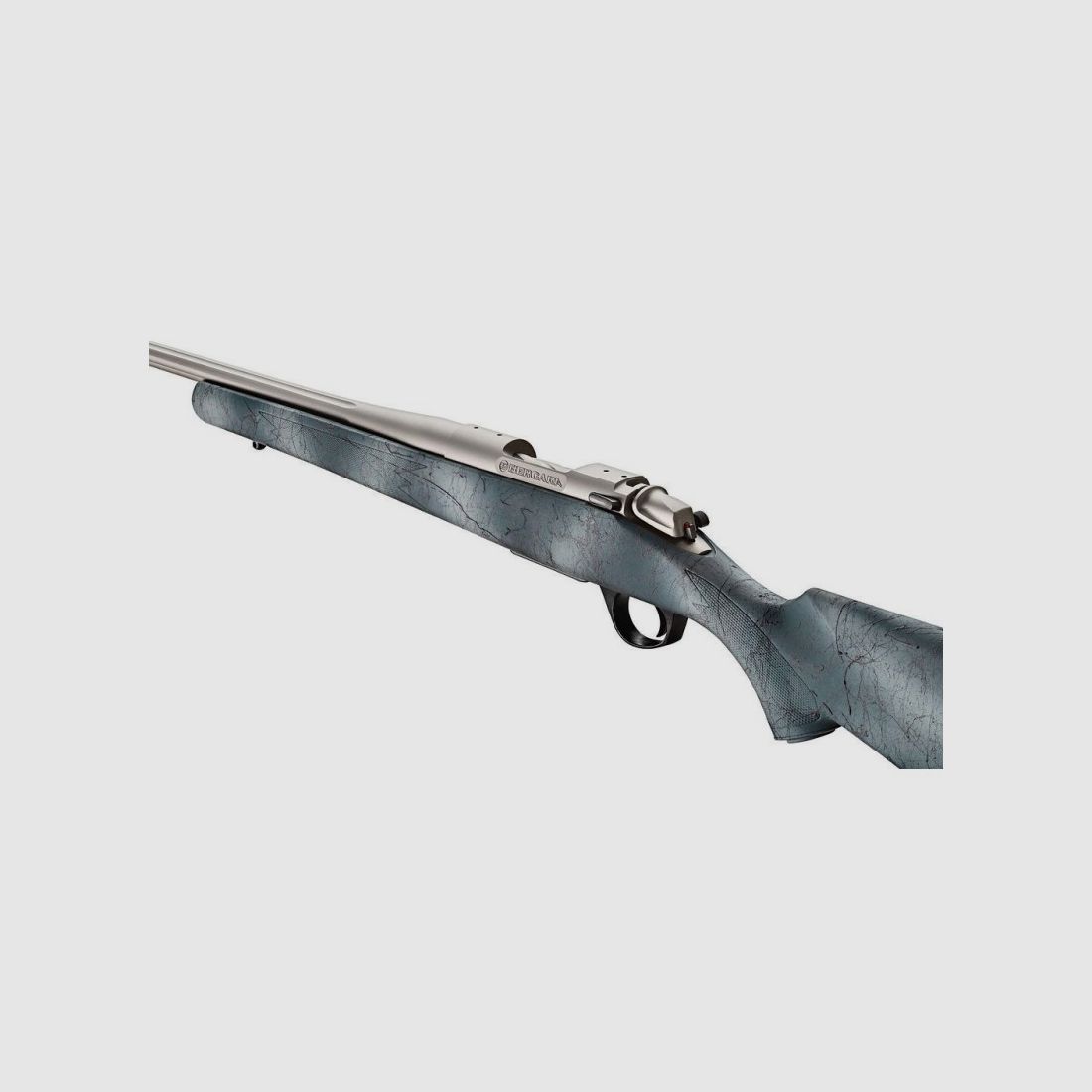 B14 EXTREME HUNTER, Bild 3 von 5