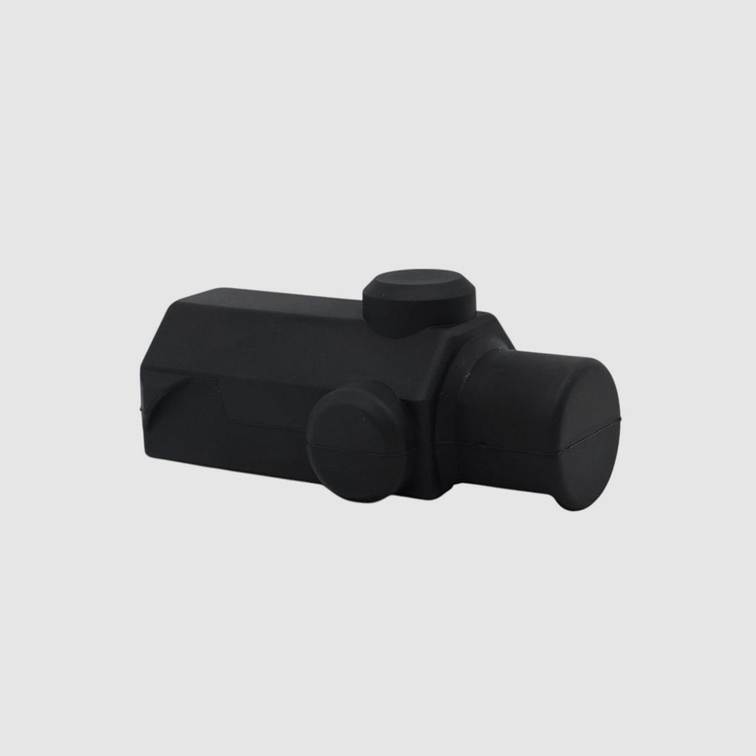 EOTECH Osłona IEA-Cover Czarna, do modeli EXPS/XPS