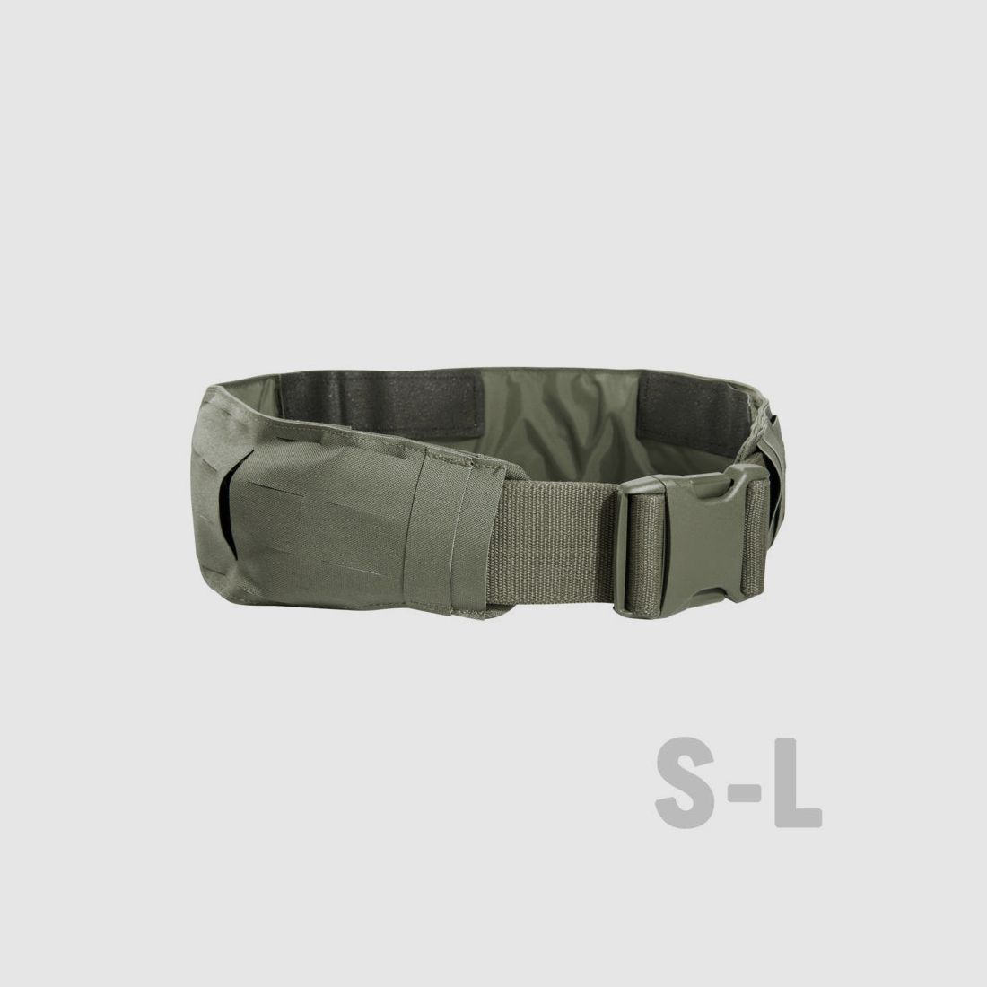 Tasmanian Tiger Warrior Belt LC, Bild 4 von 9