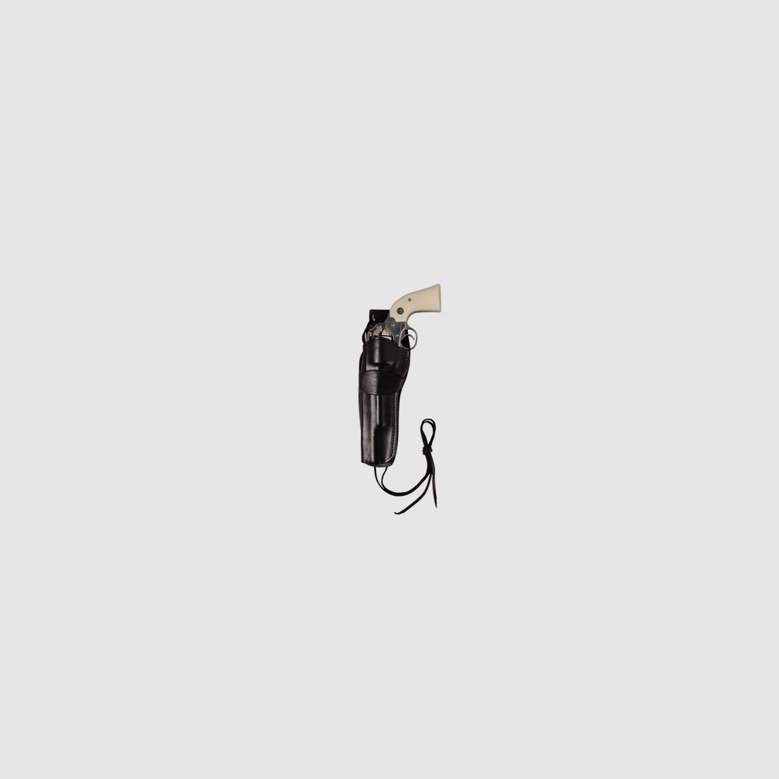 Holster Laramie 5,5" LH 1873
